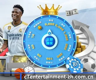 C7娱乐 APP 深度功能 | C7 Entertainment